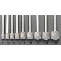 �_�C�������h�o�[�i�U�������j�@�d�`�W�P�X�c�k�P�W�@���d�o�[�@�P�{