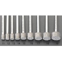 �_�C�������h�o�[�i�U�������j�@�d�`�W�P�X�c�k�P�X�@���d�o�[�@�P�{