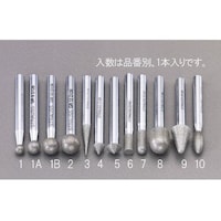 �_�C�������h�o�[�@�d�`�W�P�X�c�k�P�a�@���d�o�[�@�P�{