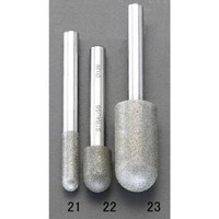 �_�C�������h�o�[�i�U�������j�@�d�`�W�P�X�c�k�Q�R�@���d�o�[�@�P�{