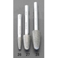 �_�C�������h�o�[�i�U�������j�@�d�`�W�P�X�c�k�Q�V�@���d�o�[�@�P�{