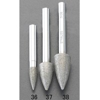 �_�C�������h�o�[�i�U�������j�@�d�`�W�P�X�c�k�R�U�@���d�o�[�@�P�{