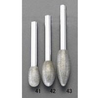 �_�C�������h�o�[�i�U�������j�@�d�`�W�P�X�c�k�S�Q�@���d�o�[�@�P�{