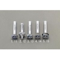 �_�C�������h�o�[�i�U�������j�@�d�`�W�P�X�c�s�P�@���d�o�[�@�P��