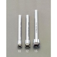 �_�C�������h�z�[���J�b�^�[�@�d�`�W�P�X�c�u�P�Q�@���d�o�[�@�P��