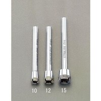 �_�C�������h�z�[���J�b�^�[�@�d�`�W�P�X�c�v�P�O�@���d�o�[�@�P��