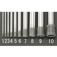 �_�C�������h�o�[�i�Q�������j�@�d�`�W�P�X�c�x�P�@���d�o�[�@�P�{