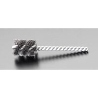 �p���[�u���V�@�d�`�W�P�X�d�i�Q�@�����u���V�@�P�{