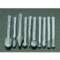 �_�C�������h�o�[�i�U�������j�@�d�`�W�P�X�r�x�U�R�@���d�o�[�@�P�g