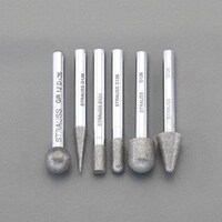 �_�C�������h�o�[�i�U�������j�@�d�`�W�P�X�r�x�U�U�@���d�o�[�@�P�Z�b�g