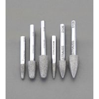 �_�C�������h�o�[�i�U�������j�@�d�`�W�P�X�r�x�U�W�@���d�o�[�@�P�Z�b�g