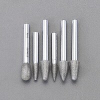 �_�C�������h�o�[�i�U�������j�@�d�`�W�P�X�r�x�V�R�@���d�o�[�@�P�Z�b�g