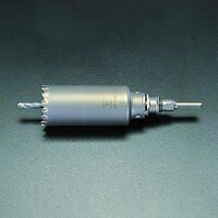 振動用コアドリル EA82025