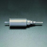 UpRAhmrcrn@d`WQO``RW