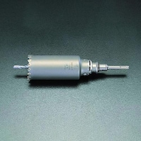 UpRAhmrcrn@d`WQO``TO