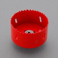 GXR@oC^z[\[@d`WQRldPRO
