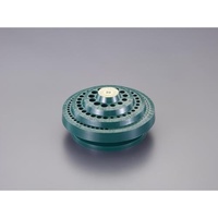 GXR@]hX^hiPOO{pj@d`WQS`y