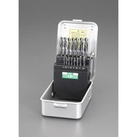 hZbgm^~Eϋv@d`WQSalPPT