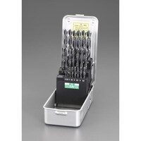 hZbgm^~Eϋv@d`WQSalPQP