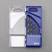 �X�g���[�g�h�����i�g�r�r�j�@�d�`�W�Q�S�e�i�P�O�U�@�������H��i���̑��j�@�P�Z�b�g