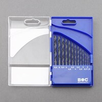 �X�g���[�g�h�����i�g�r�r�j�@�d�`�W�Q�S�e�i�P�P�R�@�������H��i���̑��j�@�P�Z�b�g