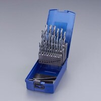 �X�g���[�g�h�����i�g�r�r�j�@�d�`�W�Q�S�e�i�P�Q�T�@�������H��i���̑��j�@�P�Z�b�g