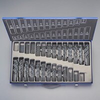 �X�g���[�g�h�����i�g�r�r�j�@�d�`�W�Q�S�e�i�Q�Q�O�@�������H��i���̑��j�@�P�Z�b�g