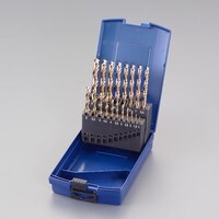 �X�g���[�g�h�����@�d�`�W�Q�S�e�l�P�P�X�@�������H��i���̑��j�@�P�Z�b�g