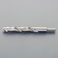 �m�X�^�h�����@�d�`�W�Q�S�e�q�P�W�D�T�@�������H��i���̑��j�@�P�{