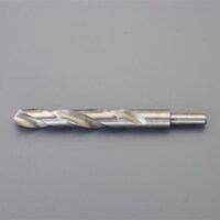 �m�X�^�h�����@�d�`�W�Q�S�e�q�Q�P�D�O�@�������H��i���̑��j�@�P�{