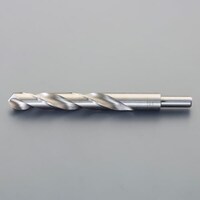 �m�X�^�h�����@�d�`�W�Q�S�e�q�Q�Q�D�T�@�������H��i���̑��j�@�P�{