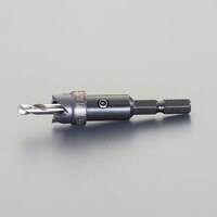 ホールソー EA824HT12 1本