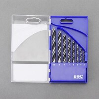 �h�����i�؍H�p�j�@�d�`�W�Q�S�k�j�R�O�W�@�������H��i���̑��j�@�P�Z�b�g