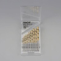 �X�g���[�g�h�����@�d�`�W�Q�S�m�P�O�b�@�������H��i���̑��j�@�P�Z�b�g