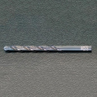 �s��z�@�X�g���[�g�h�����@�d�`�W�Q�S�m�`�P�Q�D�O�a�@�������H��i���̑��j�@�P�܁i�T�{�j