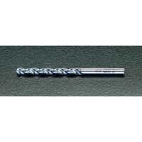 �h�����r�b�g�@�d�`�W�Q�S�m�r�P�V�D�O�@�������H��i���̑��j�@�P�{