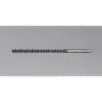 �h�����r�b�g�@�d�`�W�Q�S�o�c�P�D�V�@�������H��i���̑��j�@�P�{