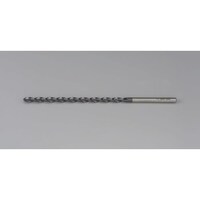 �h�����r�b�g�@�d�`�W�Q�S�o�c�S�D�Q�@�������H��i���̑��j�@�P�{