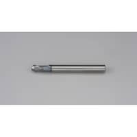 Gh~idE{[j@d`WQSqdPDT