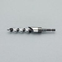 ؍HpiiZpj@d`WQSvkQOa