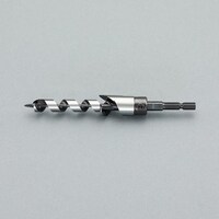 ؍HpiiZpj@d`WQSvkQR`