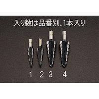 �X�e�b�v�h�����@�d�`�W�Q�T�f�S�@�P�{