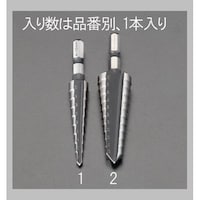 �X�e�b�v�h�����@�d�`�W�Q�T�f�a�Q�@�P�{