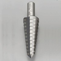 �X�e�b�v�h�����@�d�`�W�Q�T�f�b�Q�@�P��