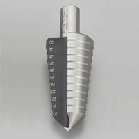 �X�e�b�v�h�����@�d�`�W�Q�T�f�b�R�@�P��