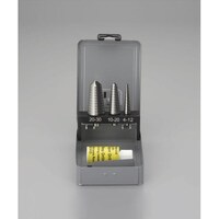 �X�e�b�v�h�����i�R�{�g�E�g�r�r�j�@�d�`�W�Q�T�f�b�@�P�Z�b�g