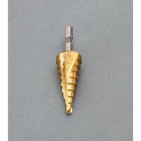 �X�e�b�v�h�����@�d�`�W�Q�T�f�l�P�@�P�Z�b�g