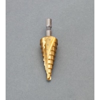 �X�e�b�v�h�����@�d�`�W�Q�T�f�l�Q�@�P�Z�b�g