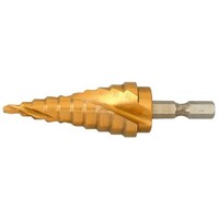 �X�e�b�v�h�����@�d�`�W�Q�T�f�l�R�@�P�Z�b�g