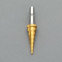 �X�e�b�v�h�����@�d�`�W�Q�T�f�s�P�@�P��